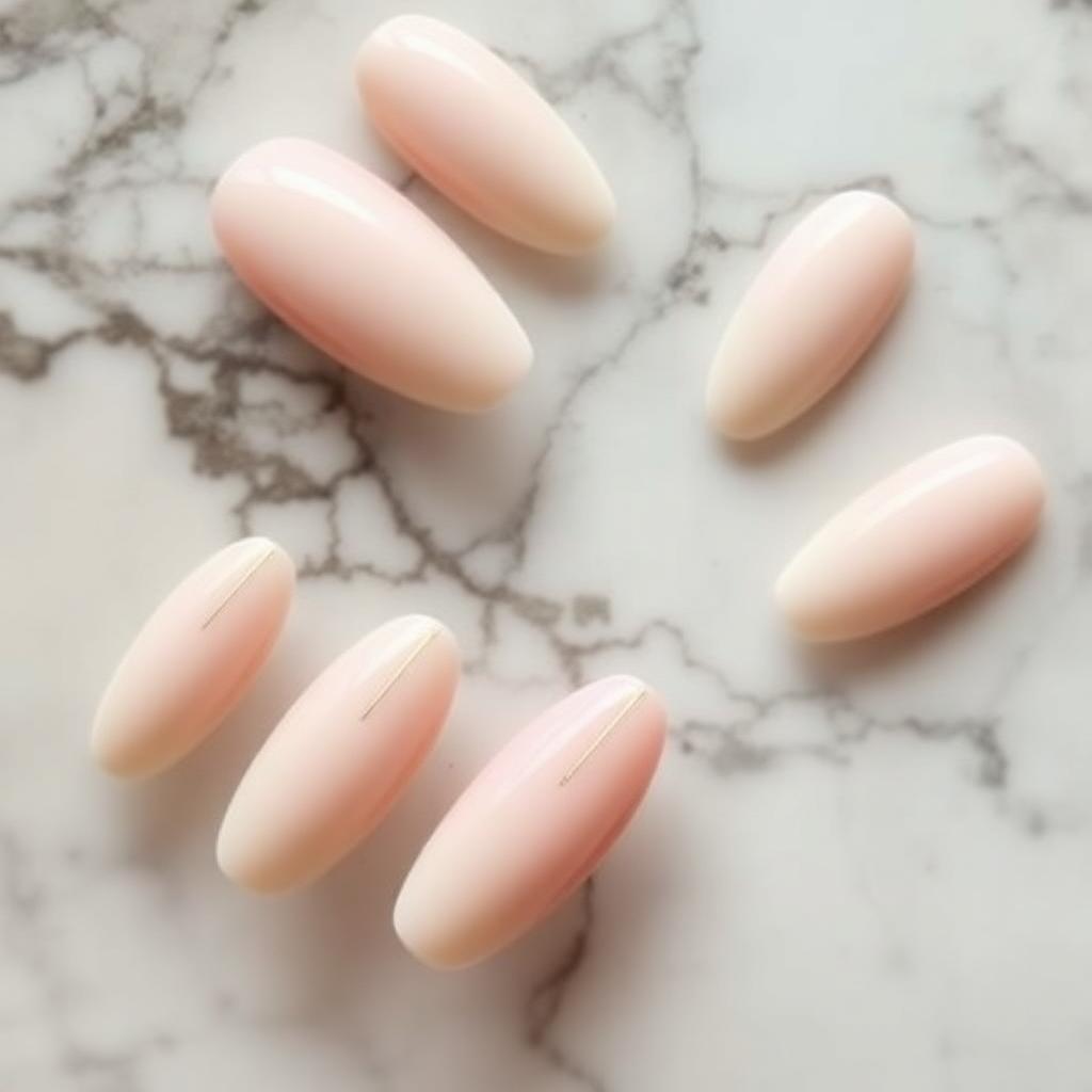 Nail Art